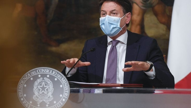 Foto notizia